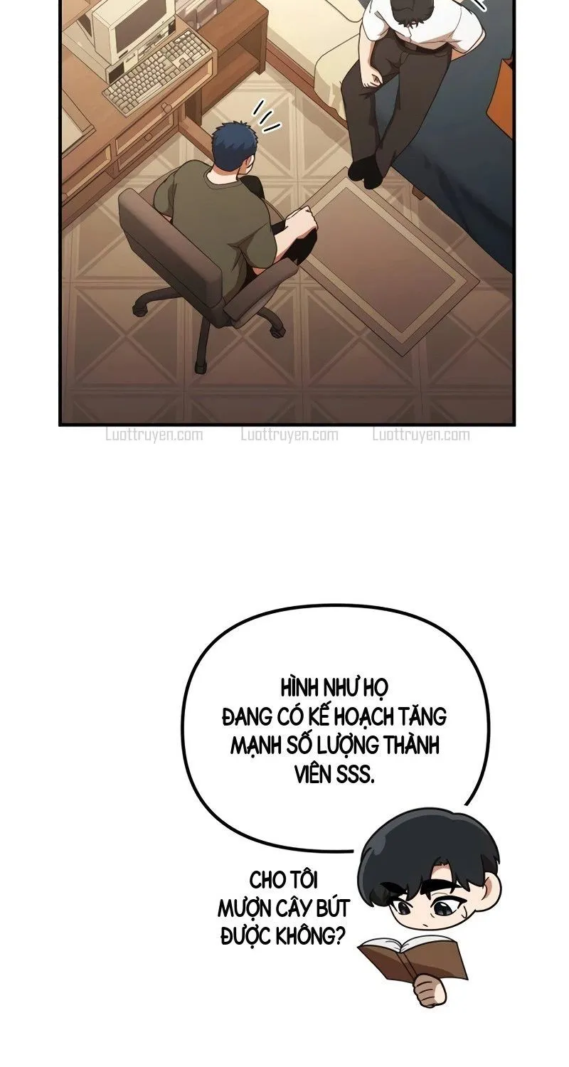 Thiên Tài Bình Dị Chap 74 - Next Chap 75