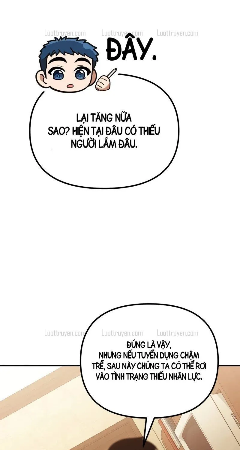Thiên Tài Bình Dị Chap 74 - Next Chap 75
