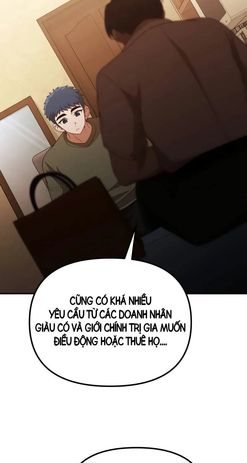 Thiên Tài Bình Dị Chap 74 - Next Chap 75