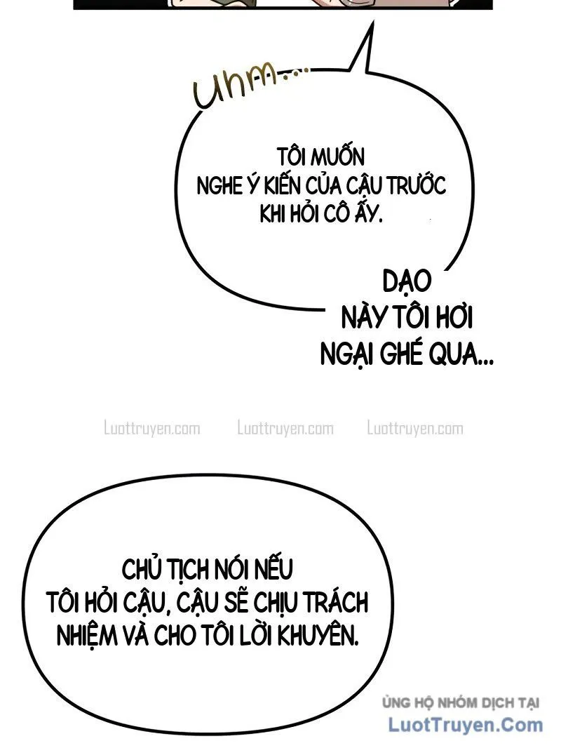 Thiên Tài Bình Dị Chap 74 - Next Chap 75