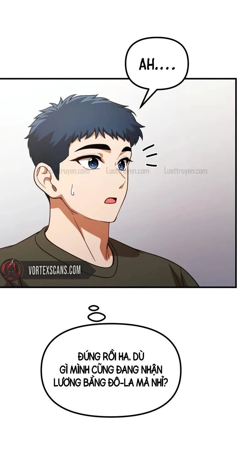 Thiên Tài Bình Dị Chap 74 - Next Chap 75