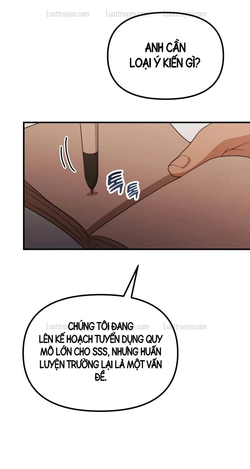 Thiên Tài Bình Dị Chap 74 - Next Chap 75
