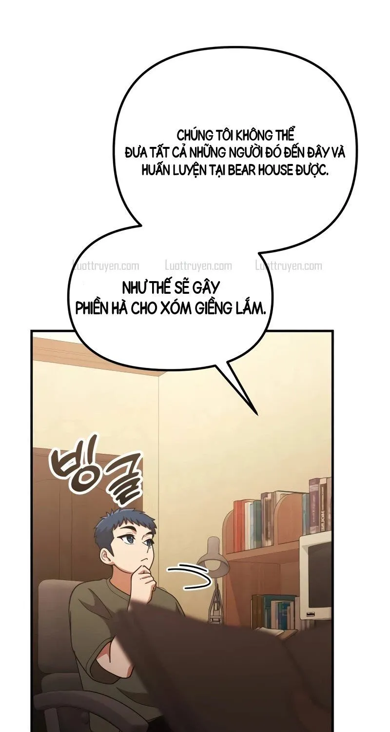 Thiên Tài Bình Dị Chap 74 - Next Chap 75