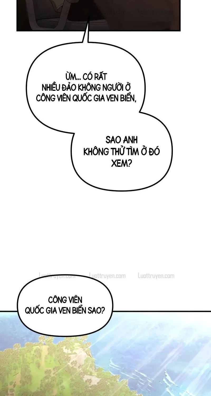 Thiên Tài Bình Dị Chap 74 - Next Chap 75