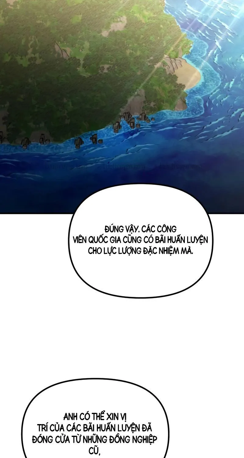 Thiên Tài Bình Dị Chap 74 - Next Chap 75