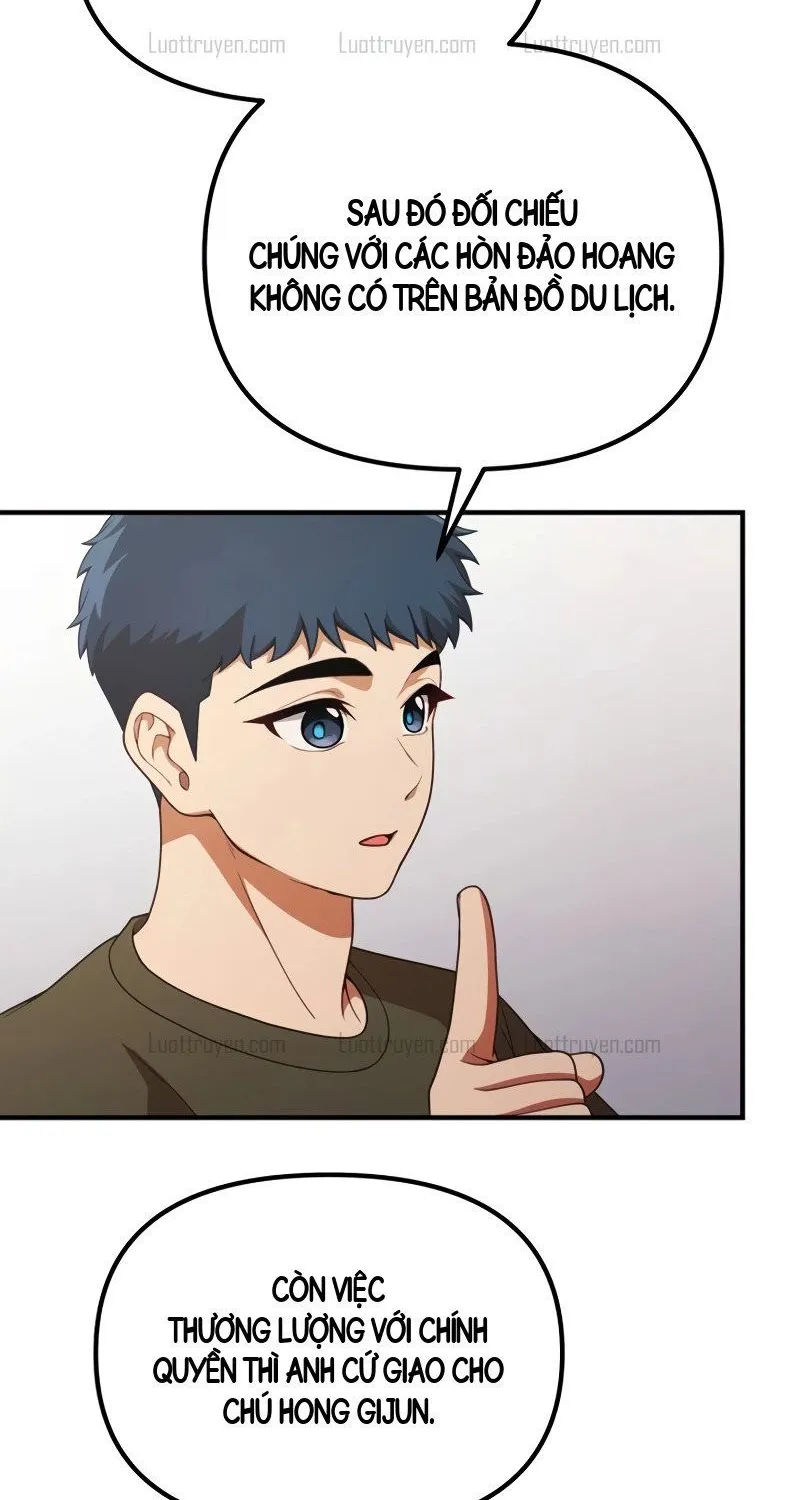 Thiên Tài Bình Dị Chap 74 - Next Chap 75