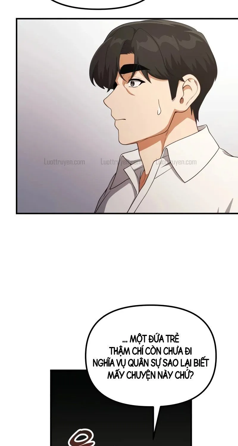 Thiên Tài Bình Dị Chap 74 - Next Chap 75