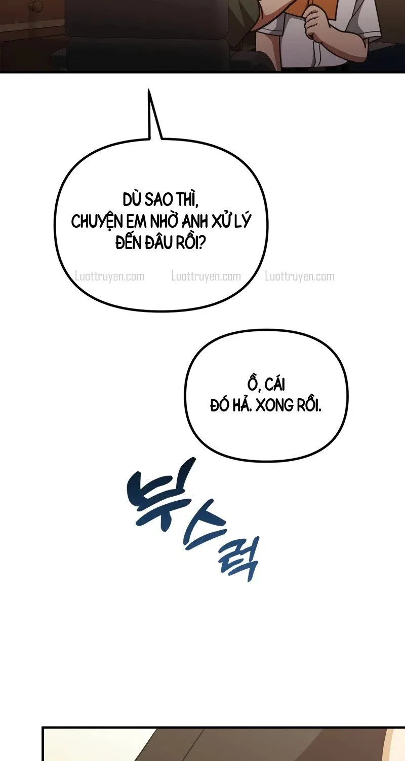 Thiên Tài Bình Dị Chap 74 - Next Chap 75