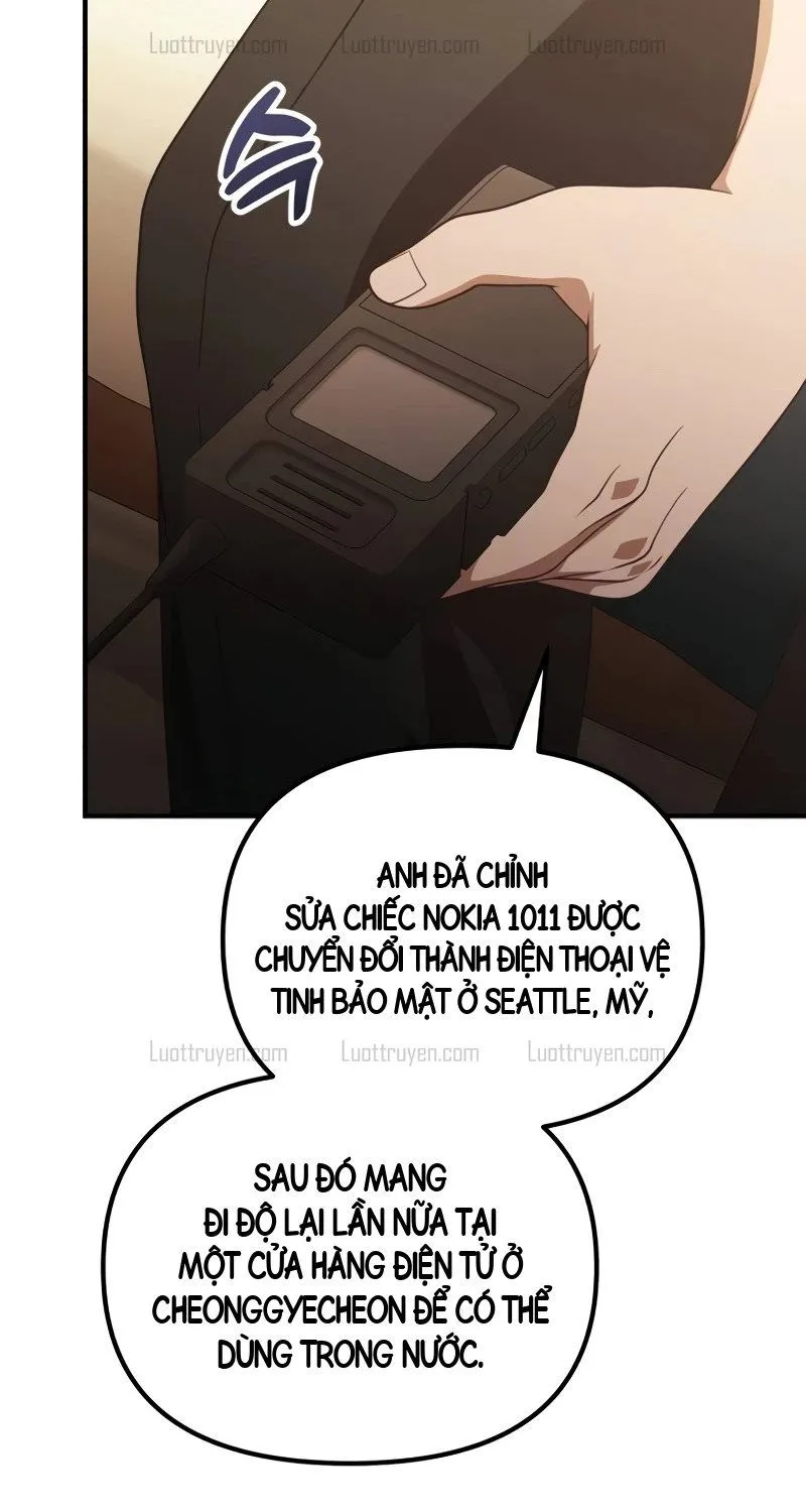 Thiên Tài Bình Dị Chap 74 - Next Chap 75