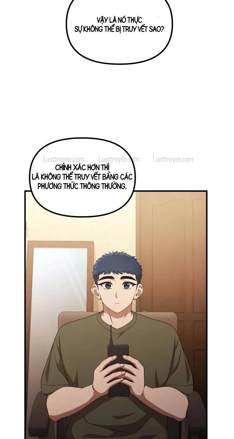 Thiên Tài Bình Dị Chap 74 - Next Chap 75