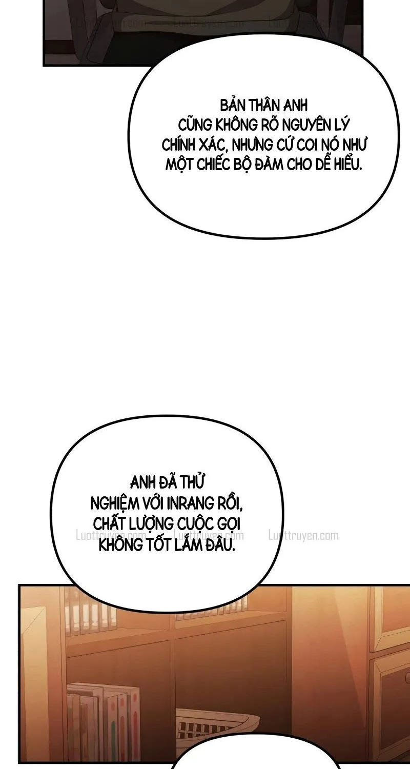Thiên Tài Bình Dị Chap 74 - Next Chap 75