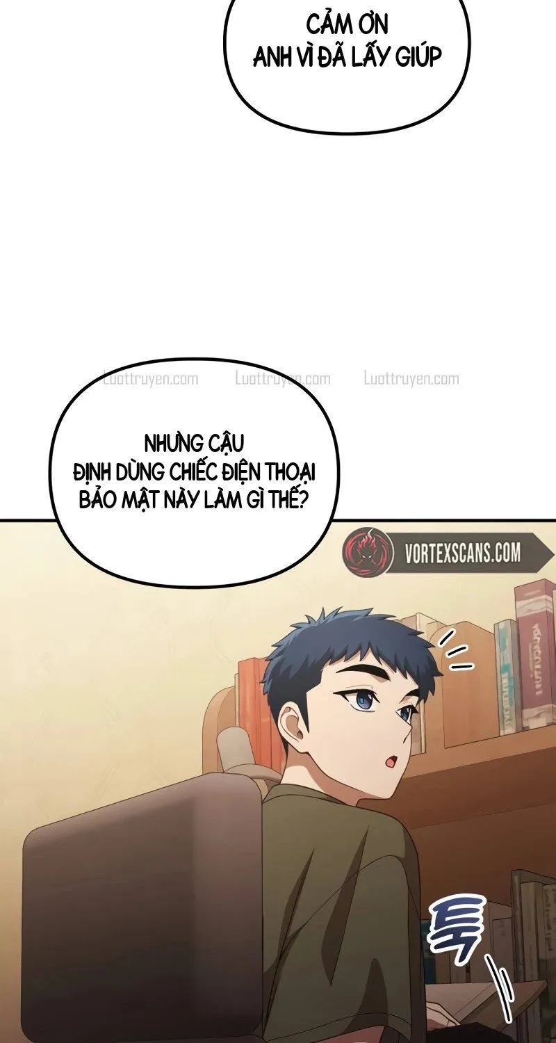 Thiên Tài Bình Dị Chap 74 - Next Chap 75