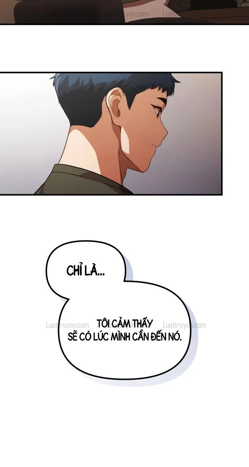 Thiên Tài Bình Dị Chap 74 - Next Chap 75