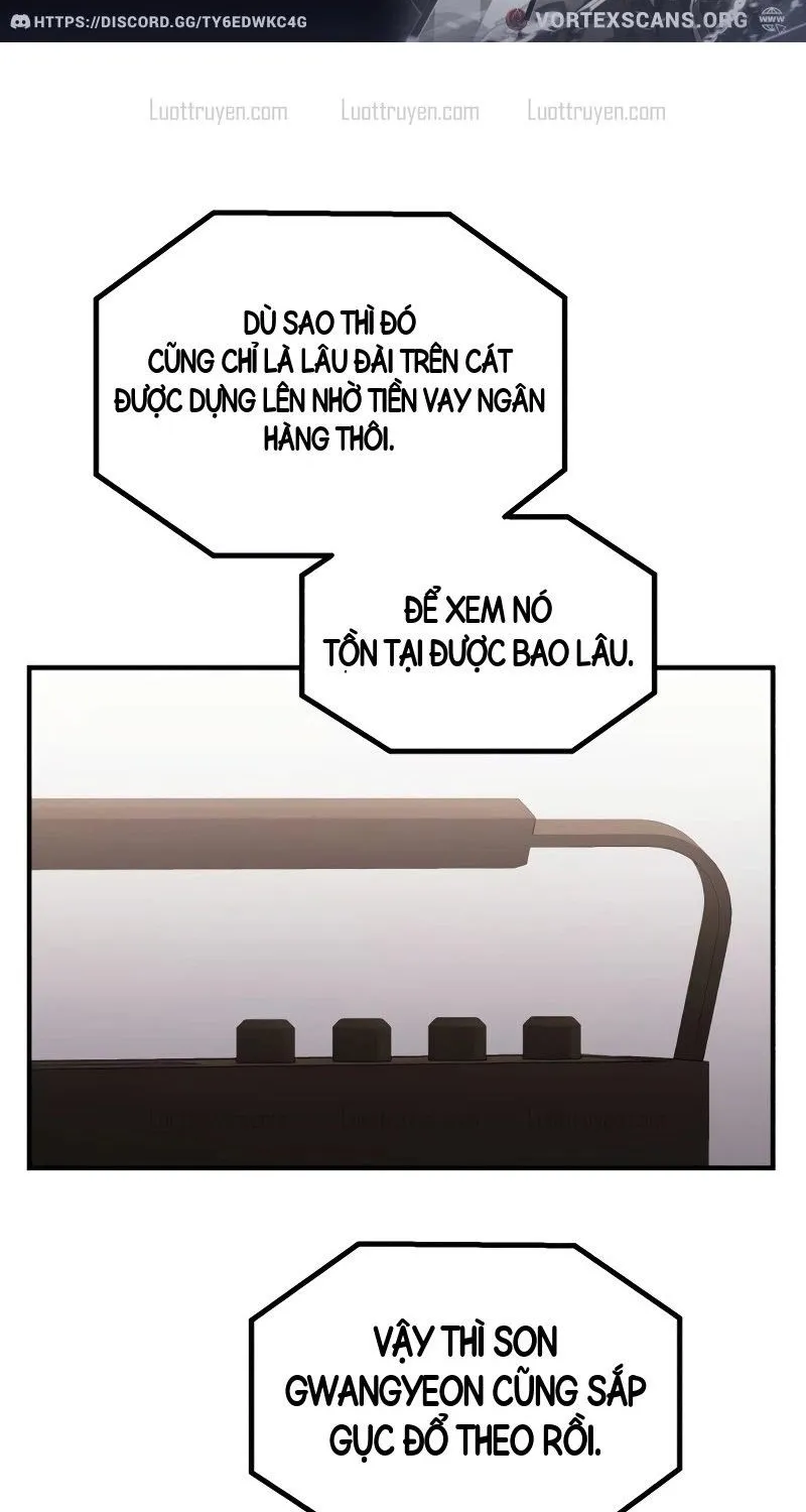 Thiên Tài Bình Dị Chap 74 - Next Chap 75