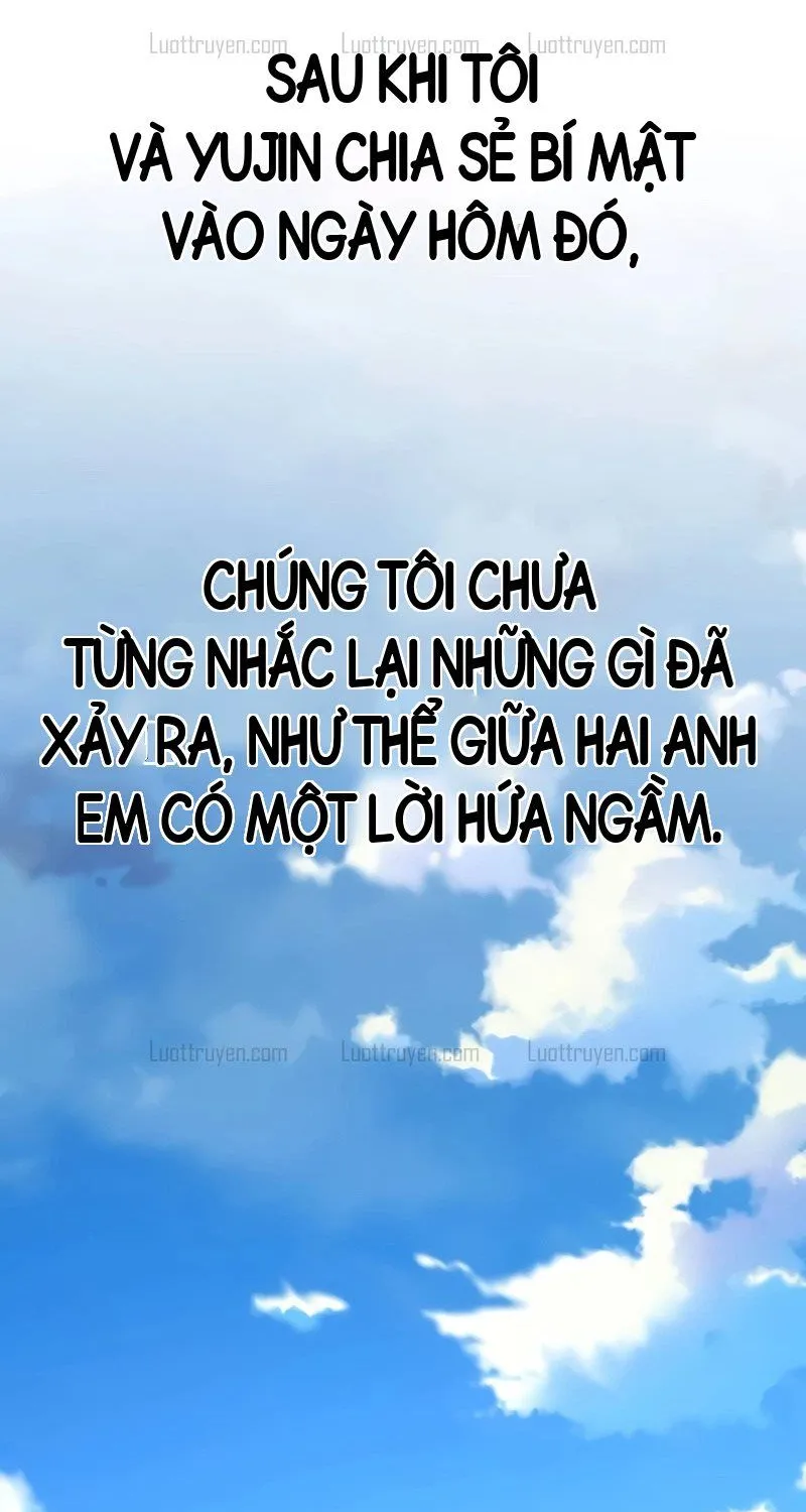 Thiên Tài Bình Dị Chap 74 - Next Chap 75