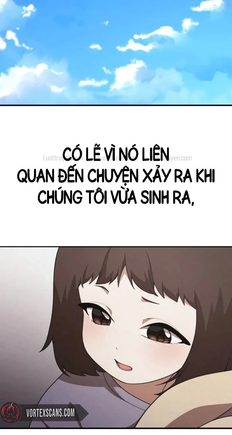 Thiên Tài Bình Dị Chap 74 - Next Chap 75