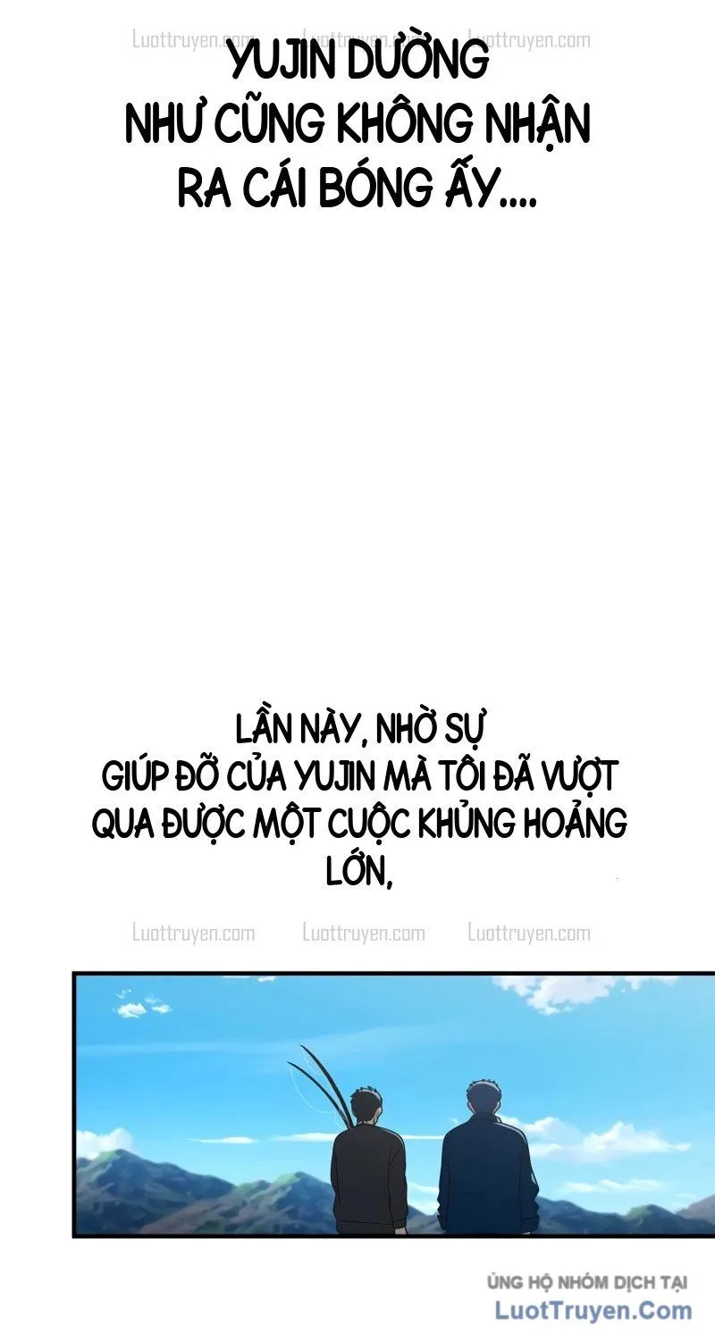 Thiên Tài Bình Dị Chap 74 - Next Chap 75