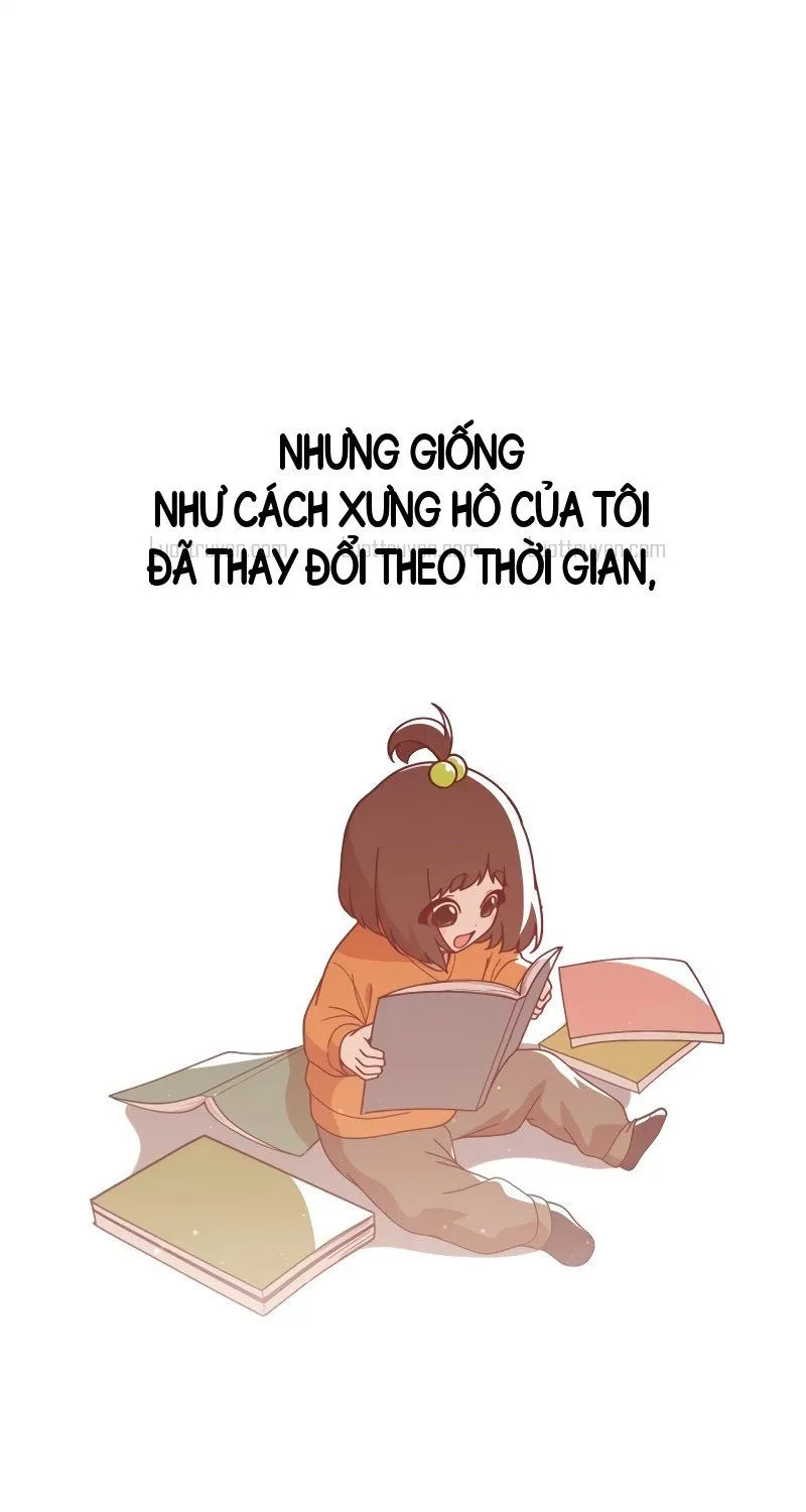 Thiên Tài Bình Dị Chap 74 - Next Chap 75