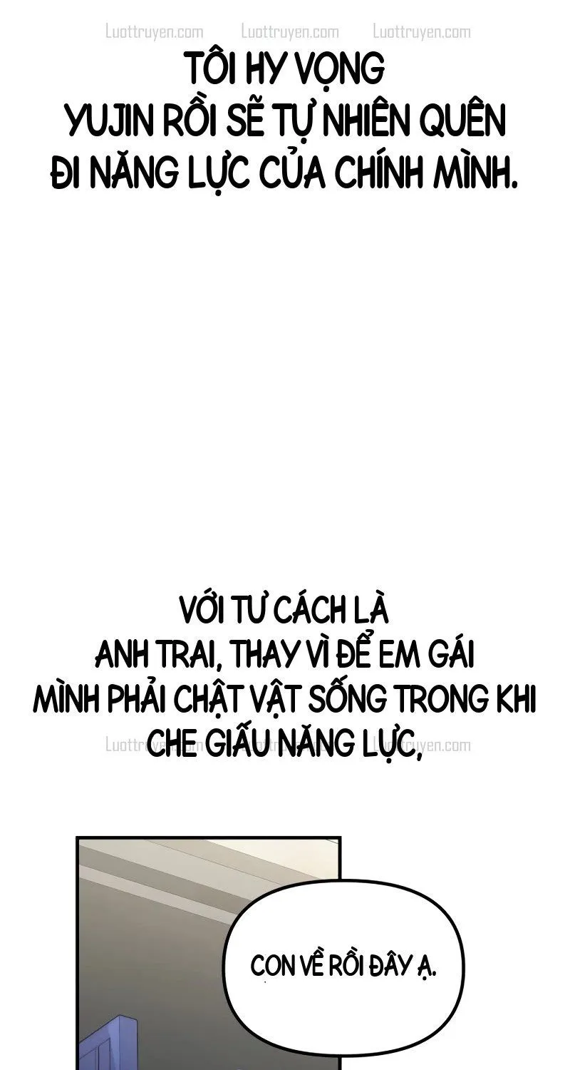 Thiên Tài Bình Dị Chap 74 - Next Chap 75