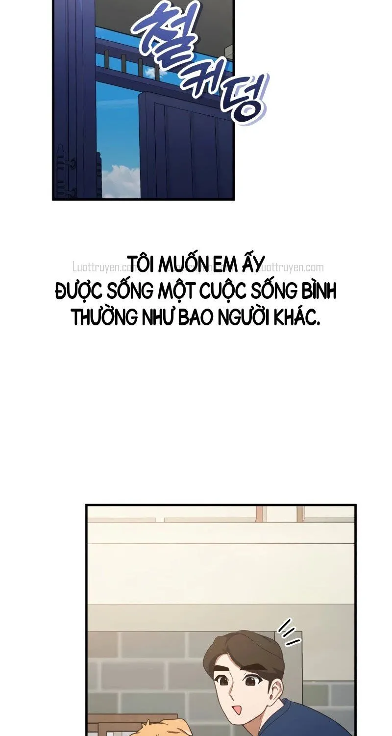 Thiên Tài Bình Dị Chap 74 - Next Chap 75