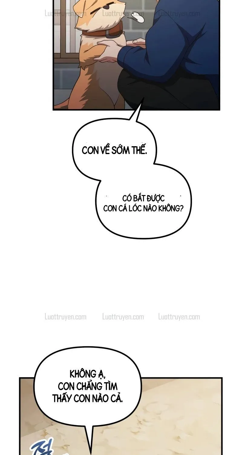 Thiên Tài Bình Dị Chap 74 - Next Chap 75