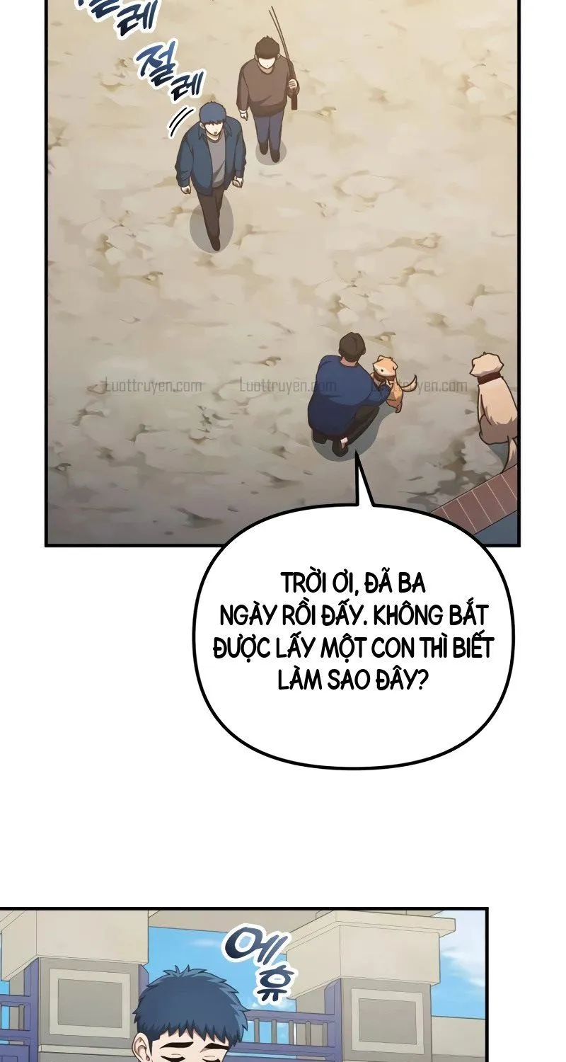 Thiên Tài Bình Dị Chap 74 - Next Chap 75