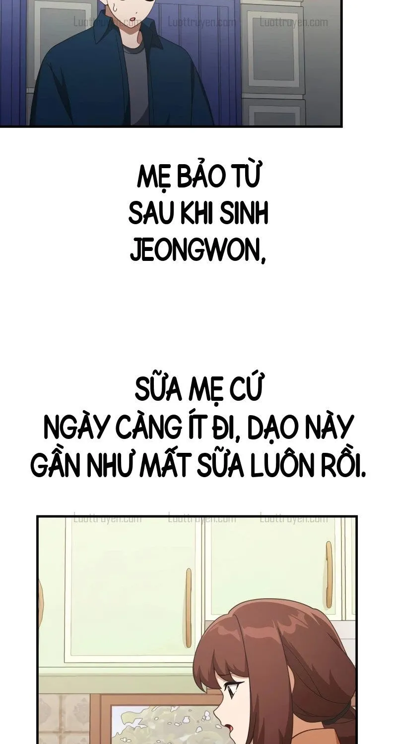Thiên Tài Bình Dị Chap 74 - Next Chap 75