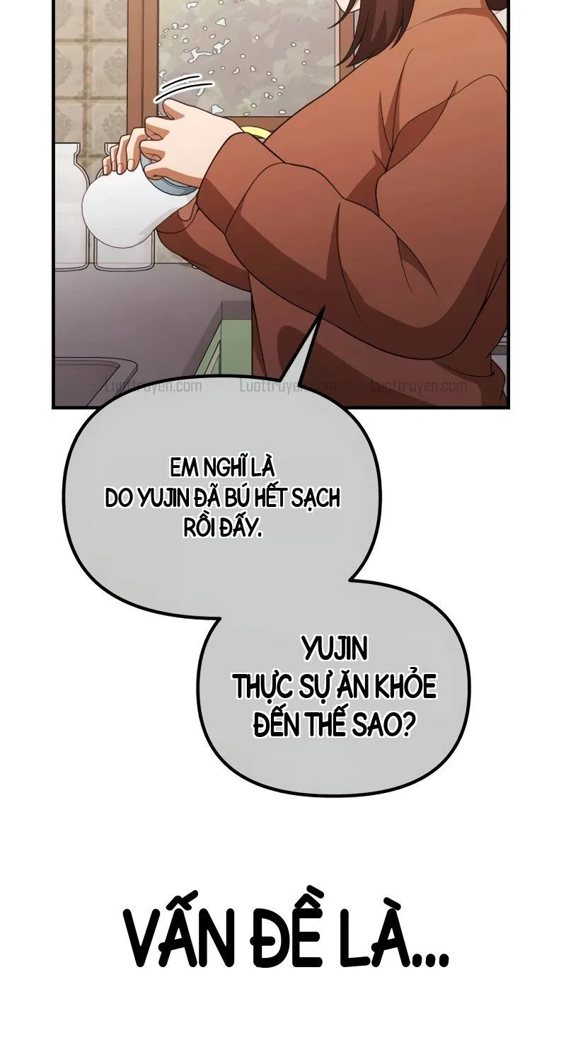 Thiên Tài Bình Dị Chap 74 - Next Chap 75
