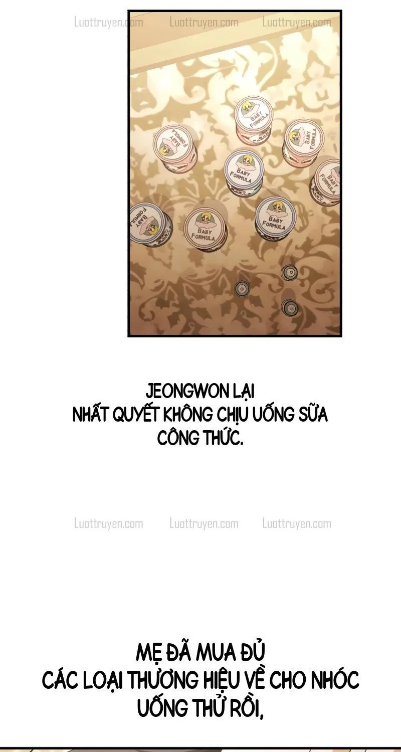 Thiên Tài Bình Dị Chap 74 - Next Chap 75