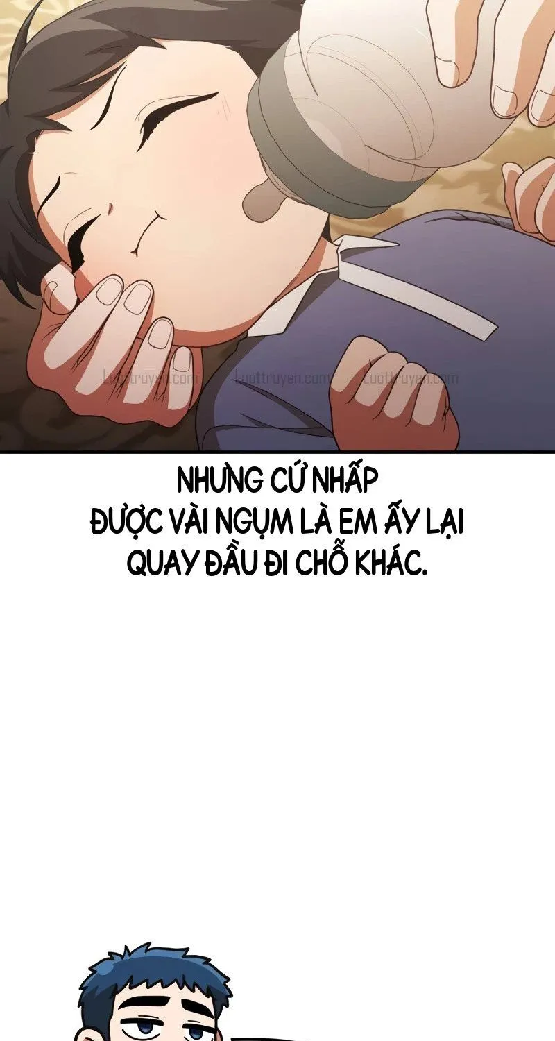 Thiên Tài Bình Dị Chap 74 - Next Chap 75