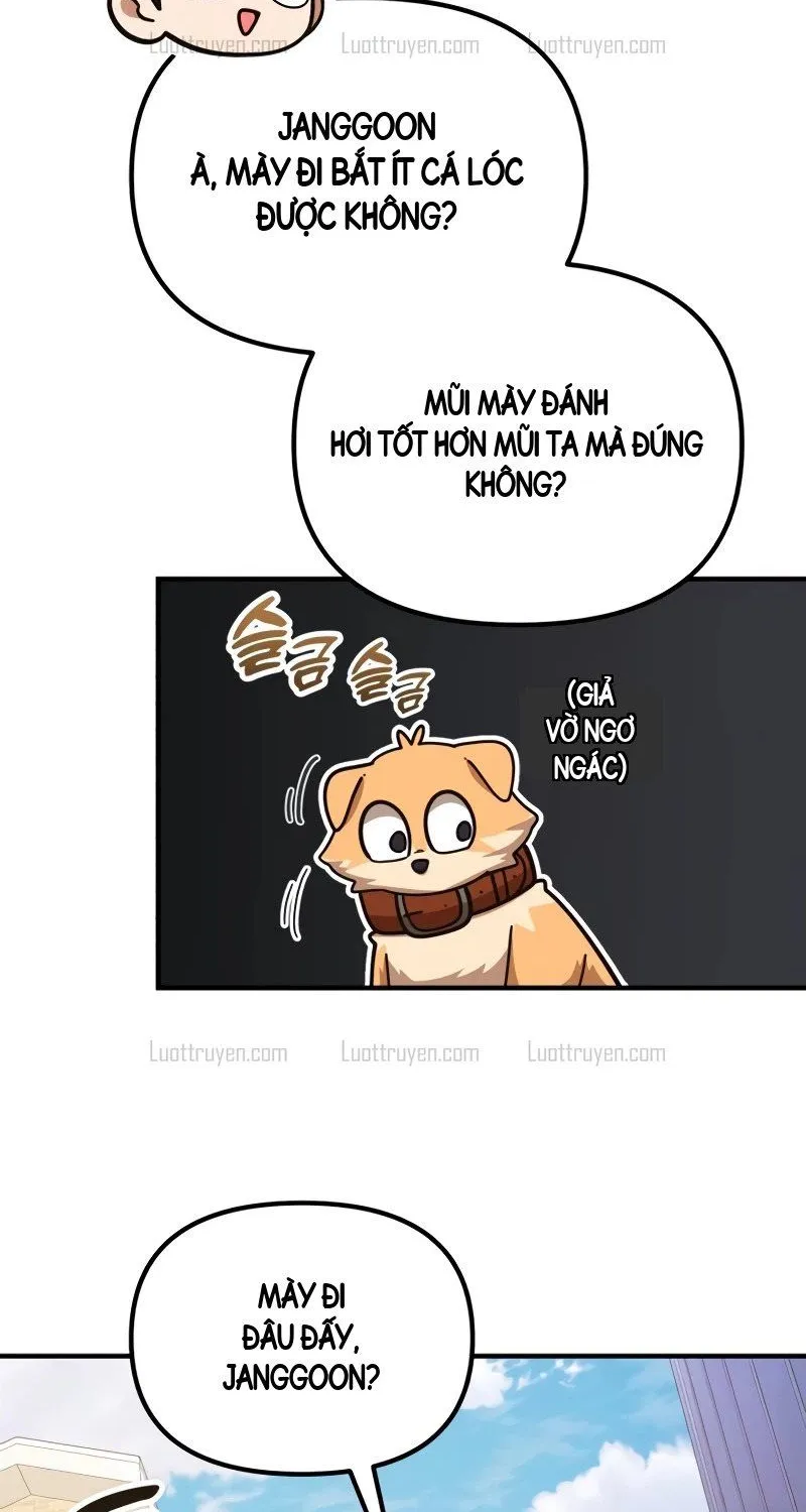 Thiên Tài Bình Dị Chap 74 - Next Chap 75