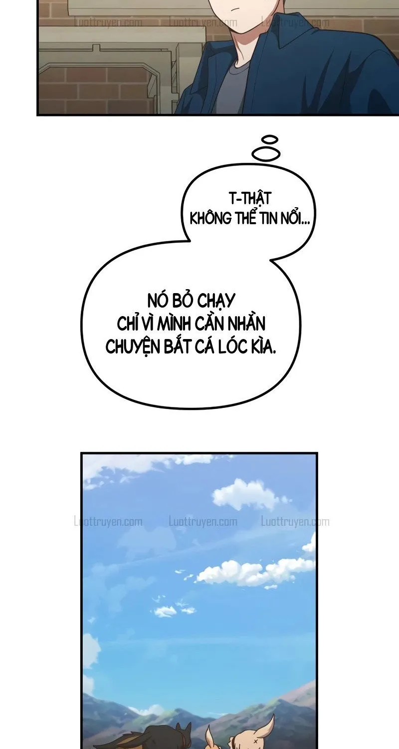 Thiên Tài Bình Dị Chap 74 - Next Chap 75
