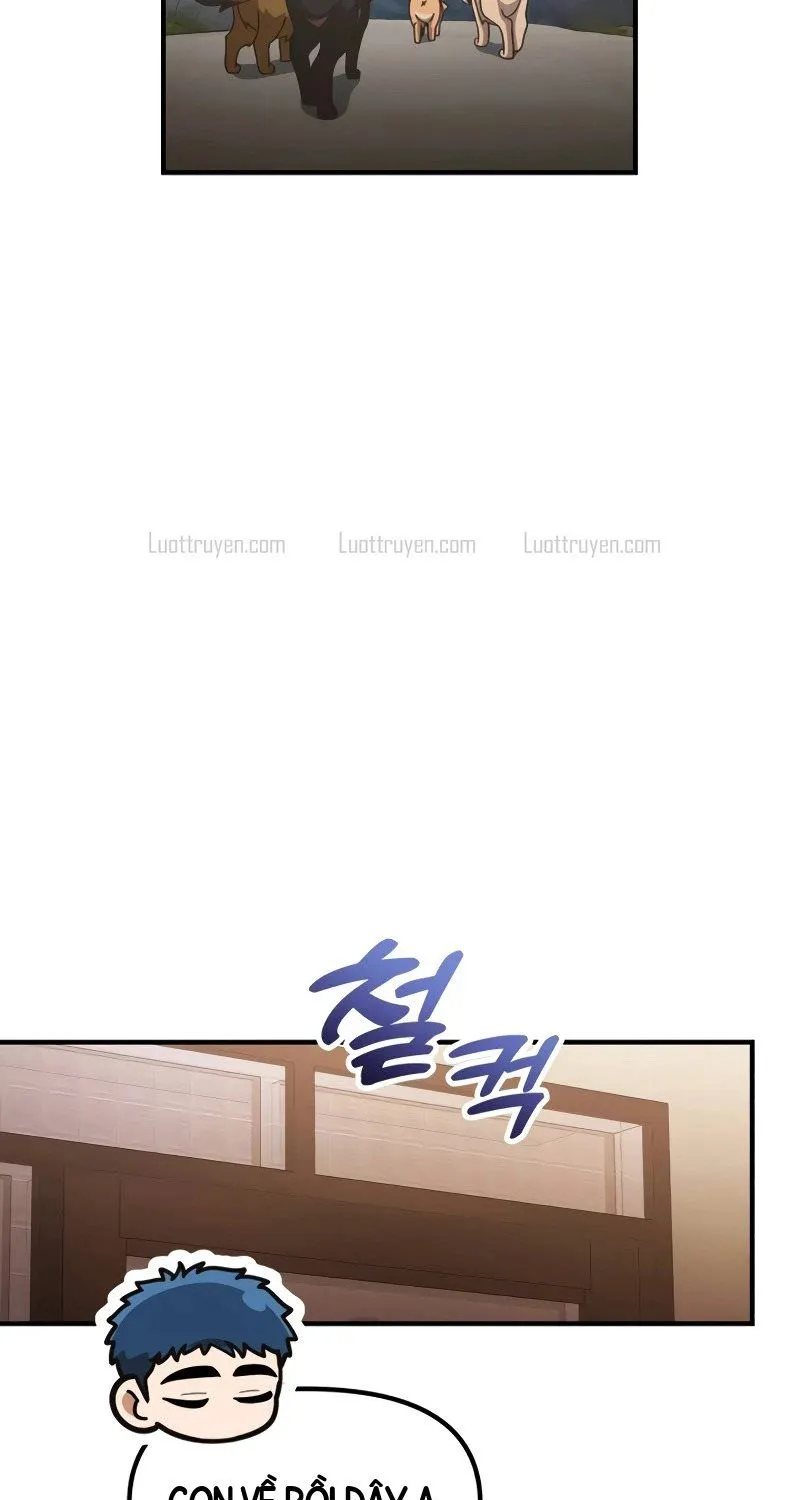 Thiên Tài Bình Dị Chap 74 - Next Chap 75