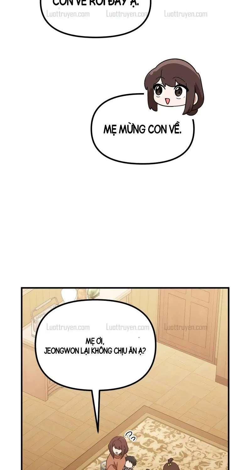 Thiên Tài Bình Dị Chap 74 - Next Chap 75