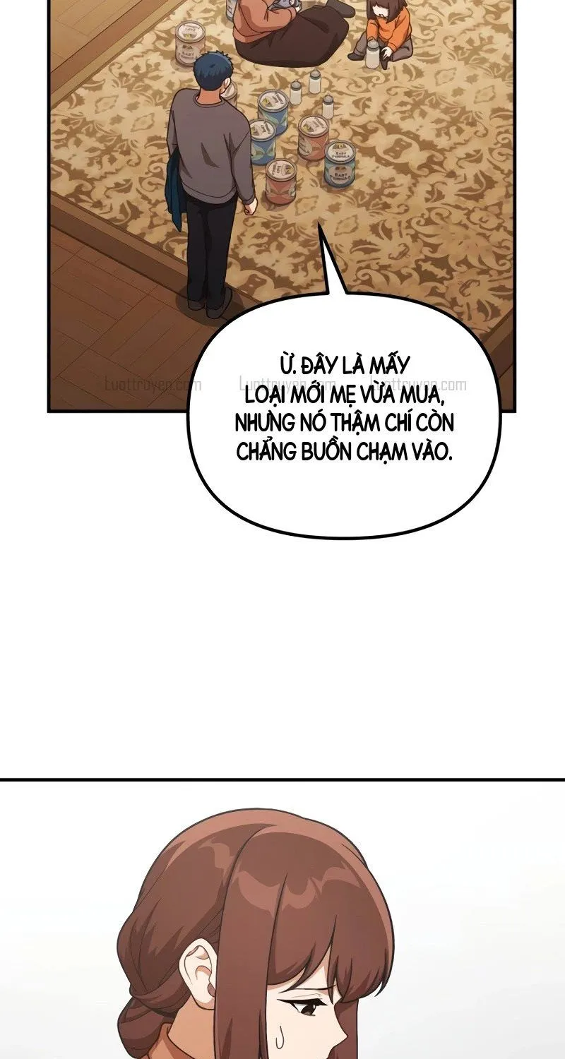 Thiên Tài Bình Dị Chap 74 - Next Chap 75