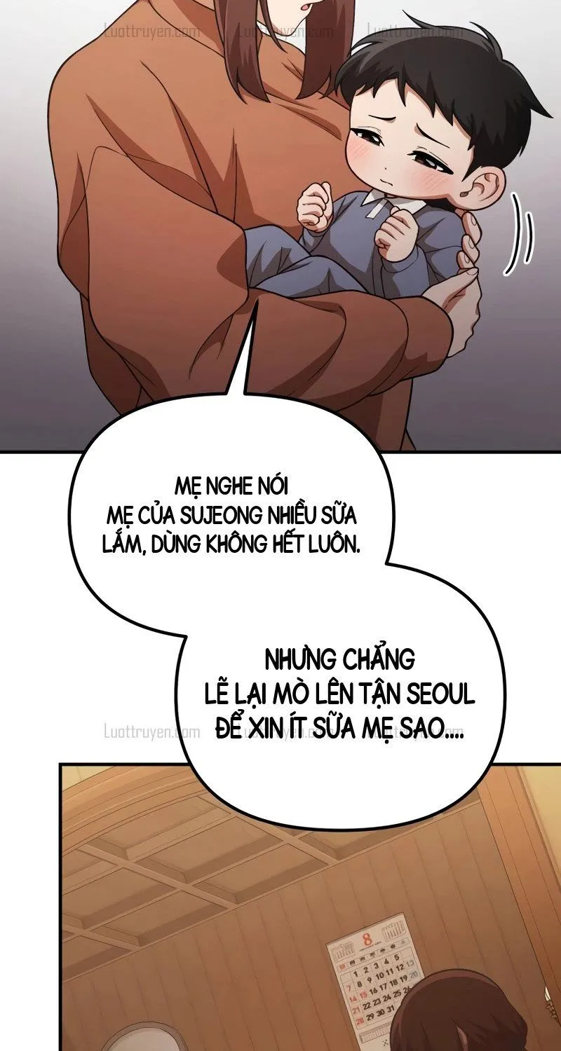 Thiên Tài Bình Dị Chap 74 - Next Chap 75