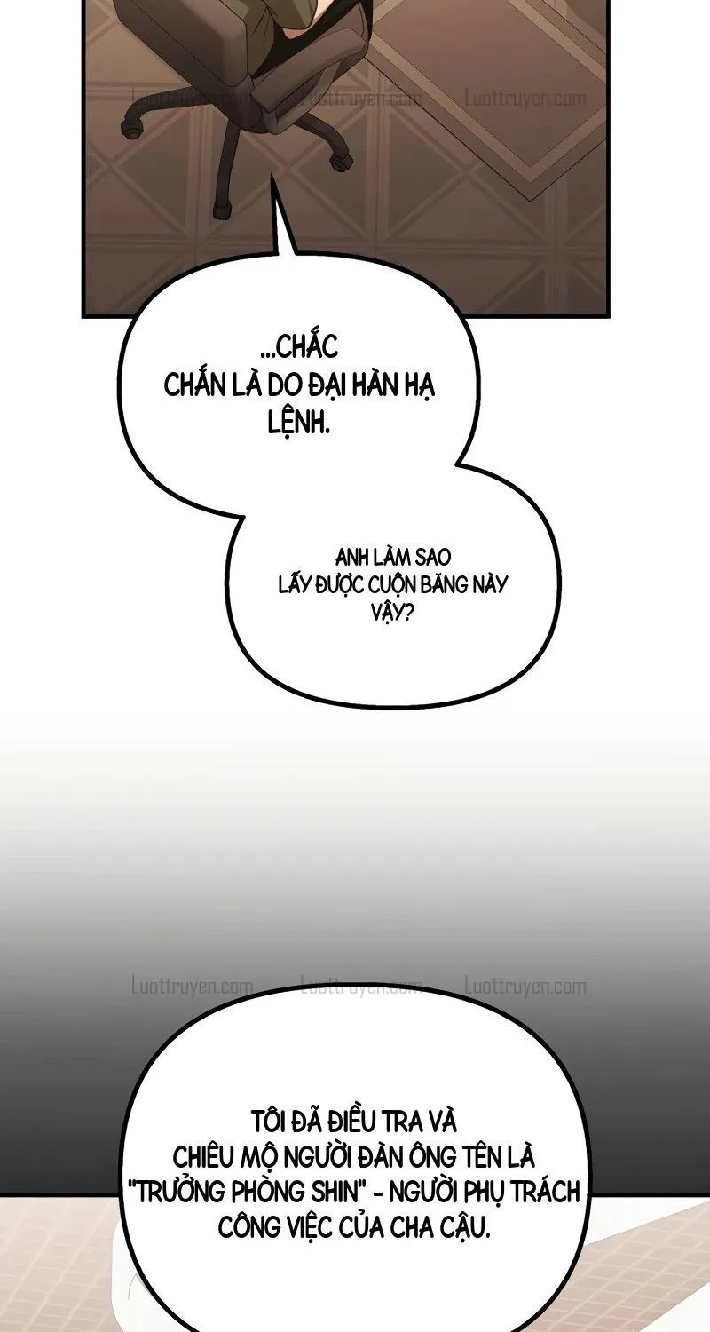 Thiên Tài Bình Dị Chap 74 - Next Chap 75