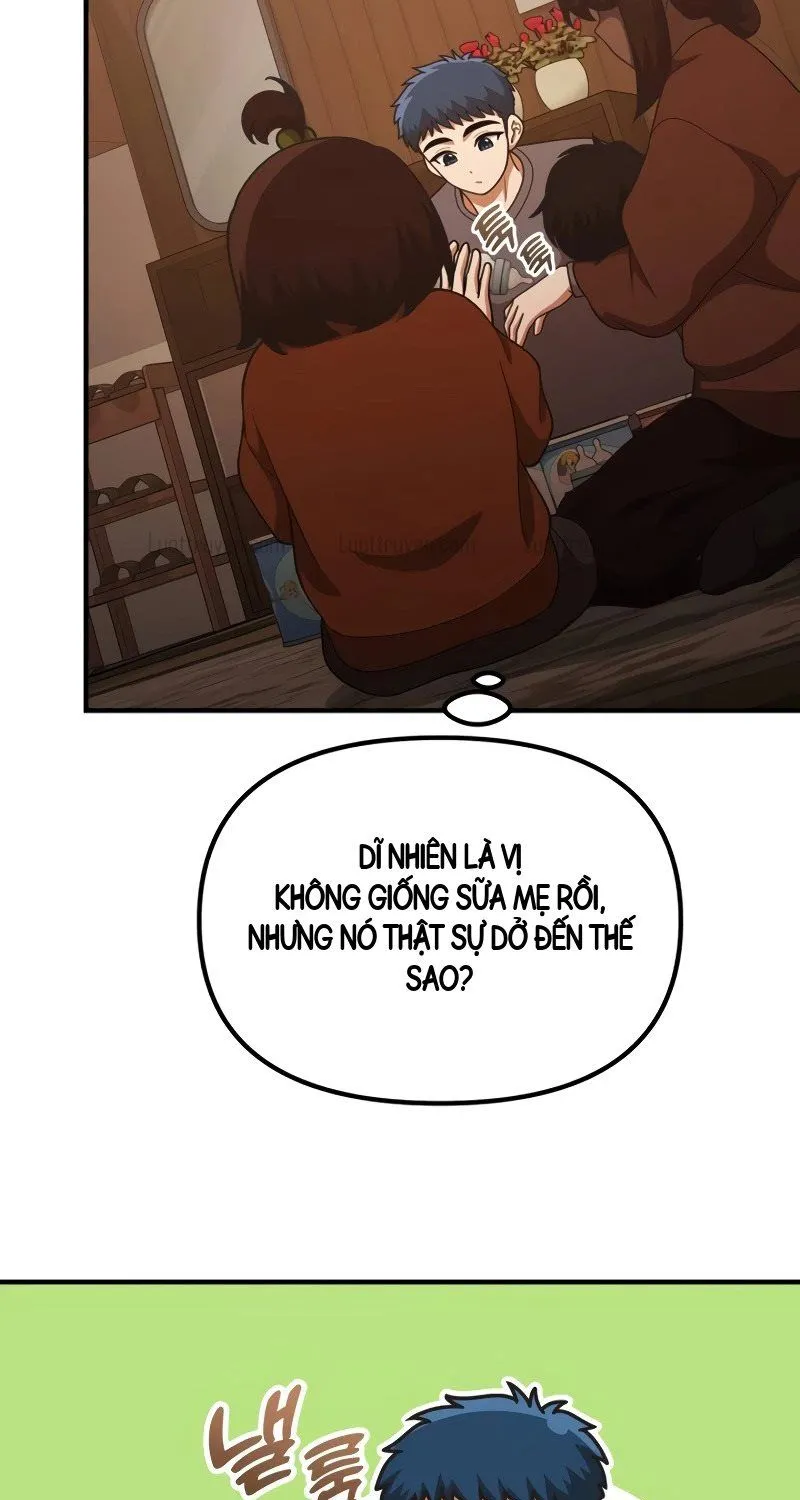 Thiên Tài Bình Dị Chap 74 - Next Chap 75