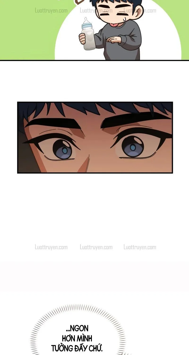 Thiên Tài Bình Dị Chap 74 - Next Chap 75