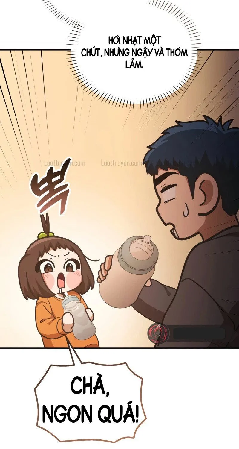 Thiên Tài Bình Dị Chap 74 - Next Chap 75