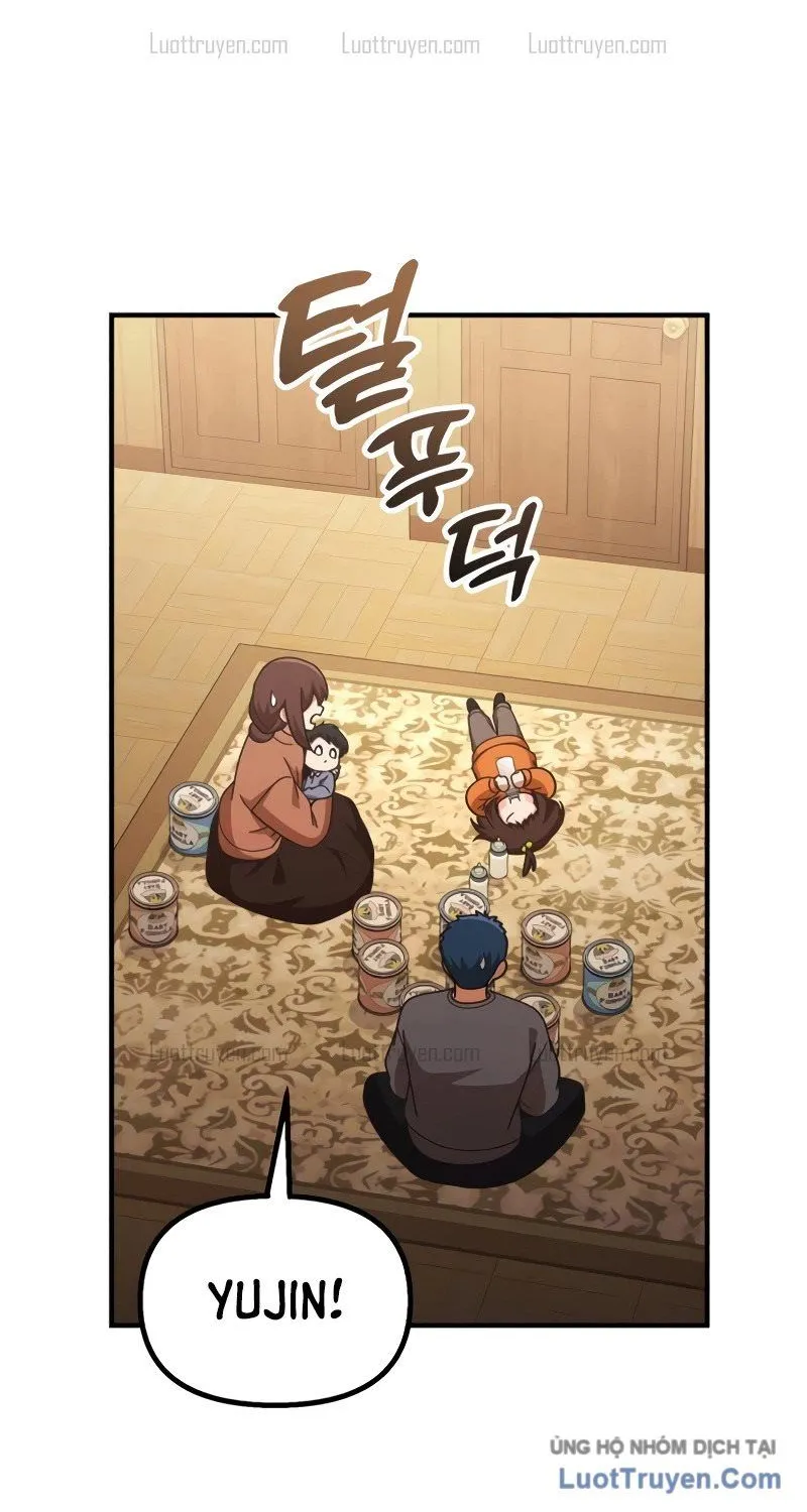 Thiên Tài Bình Dị Chap 74 - Next Chap 75