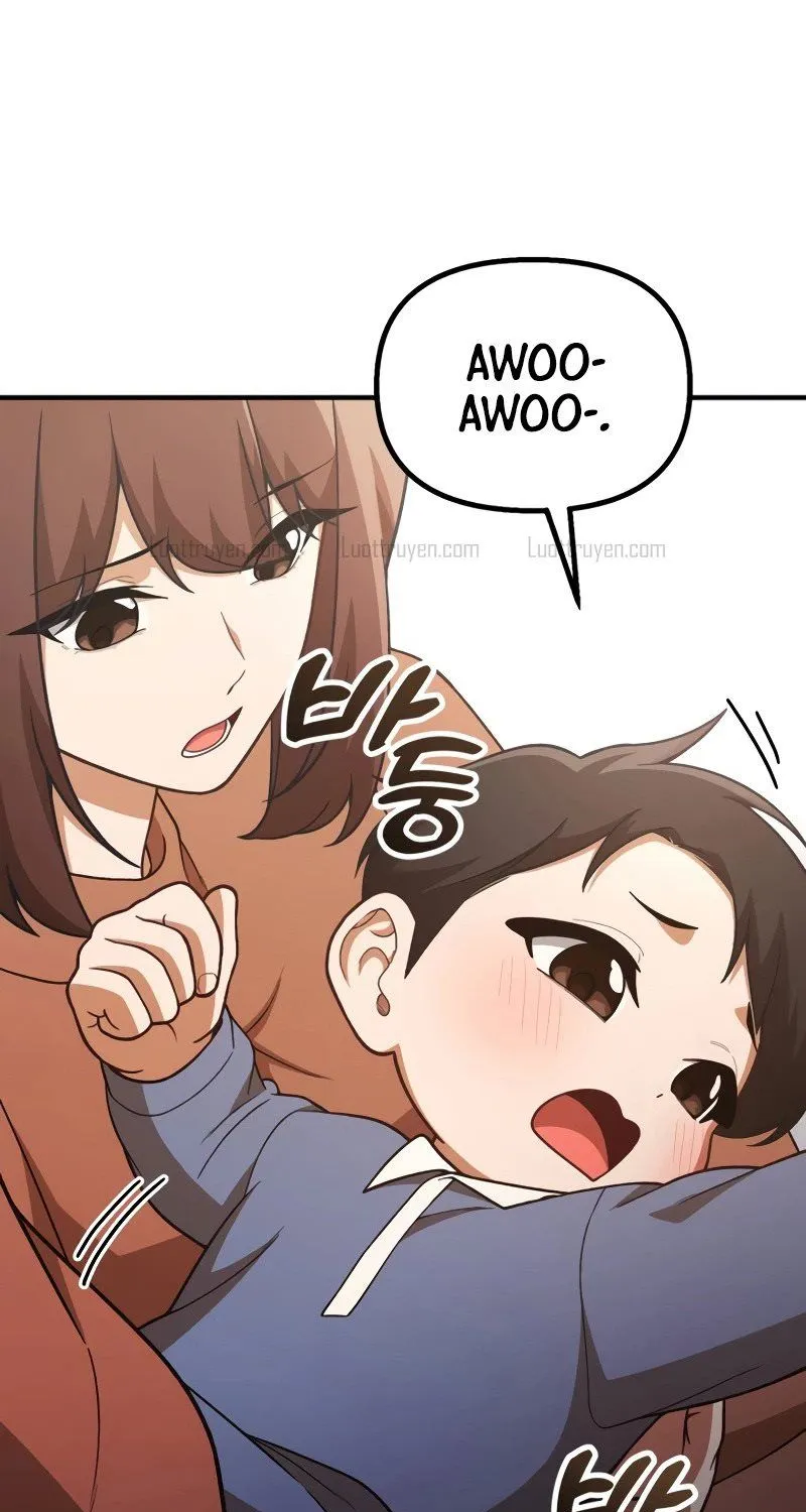 Thiên Tài Bình Dị Chap 74 - Next Chap 75