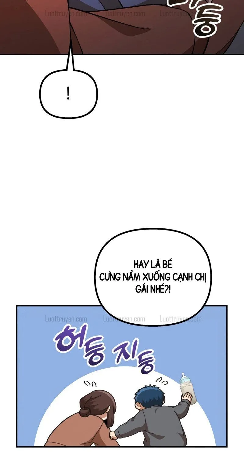 Thiên Tài Bình Dị Chap 74 - Next Chap 75