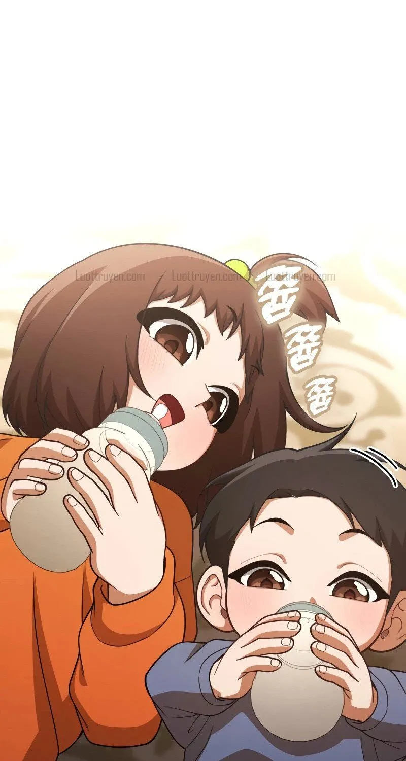 Thiên Tài Bình Dị Chap 74 - Next Chap 75