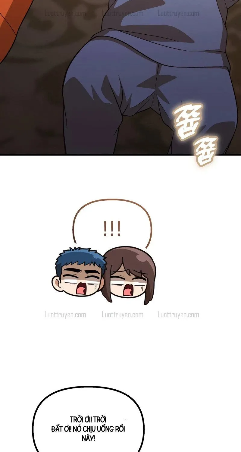 Thiên Tài Bình Dị Chap 74 - Next Chap 75