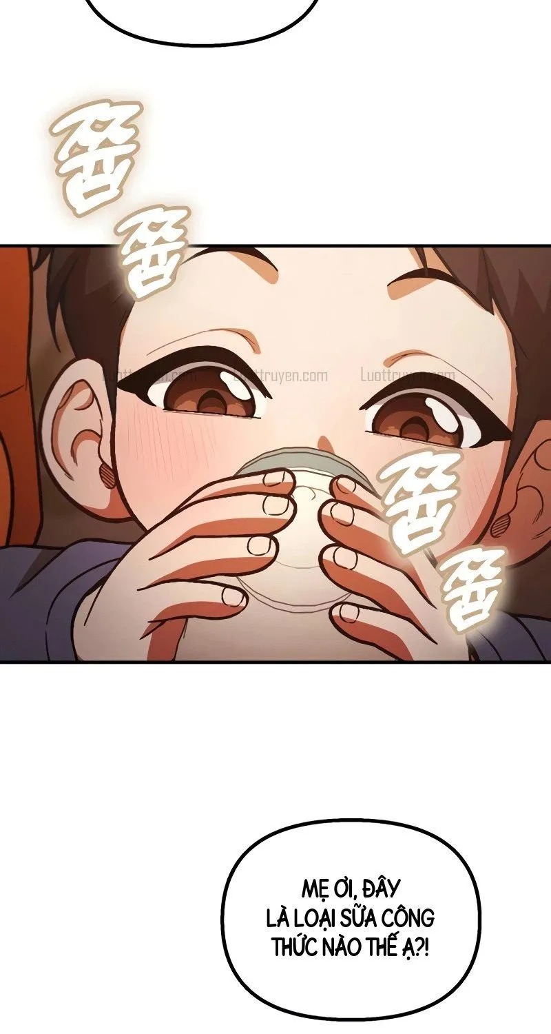 Thiên Tài Bình Dị Chap 74 - Next Chap 75
