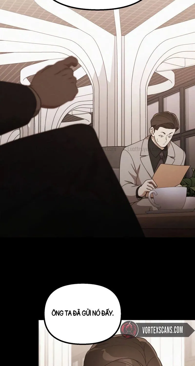 Thiên Tài Bình Dị Chap 74 - Next Chap 75
