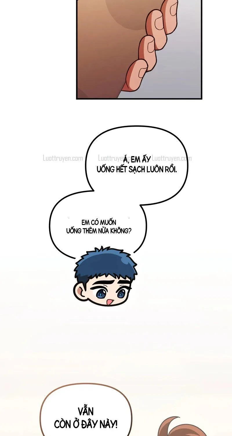 Thiên Tài Bình Dị Chap 74 - Next Chap 75