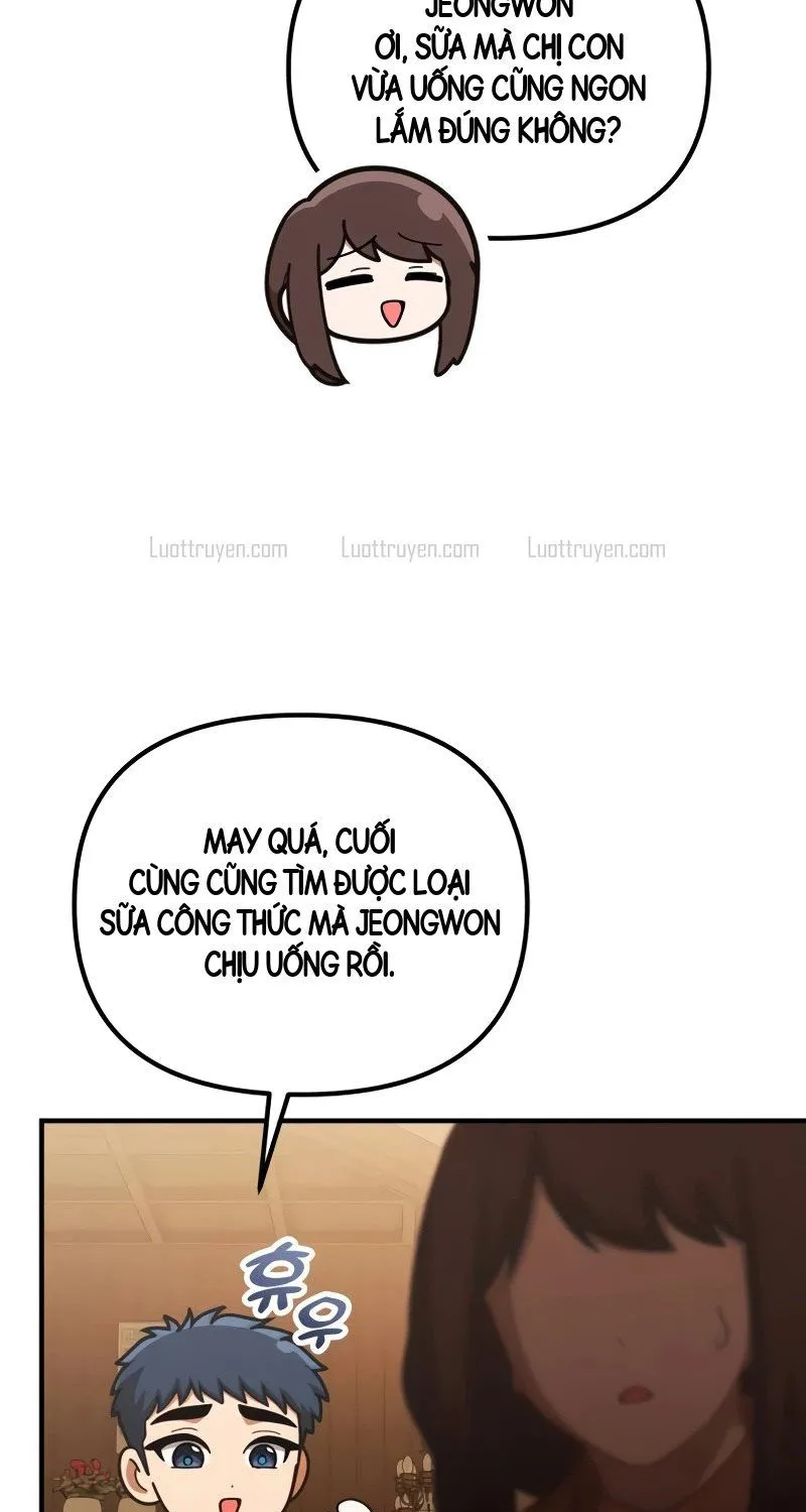 Thiên Tài Bình Dị Chap 74 - Next Chap 75