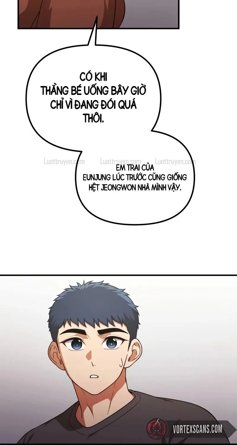 Thiên Tài Bình Dị Chap 74 - Next Chap 75
